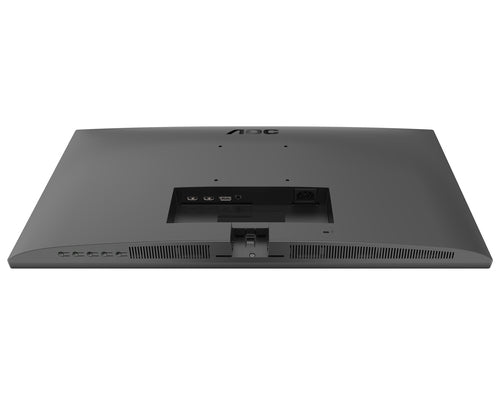 AOC B3 U27B3A computer monitor 68.6 cm (27 AOC B3 U27B3A computer monitor 68.6 cm (27